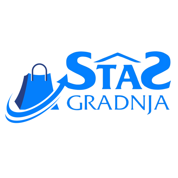 Stas Gradnja