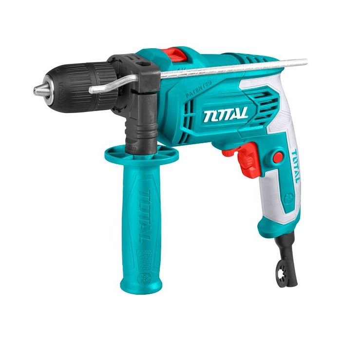 Total alati Udarna bušilica TG1061336-2