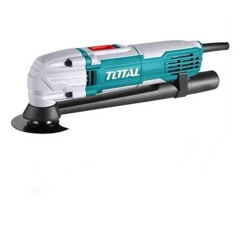 Total alati Višefunkcijski alat TS3006