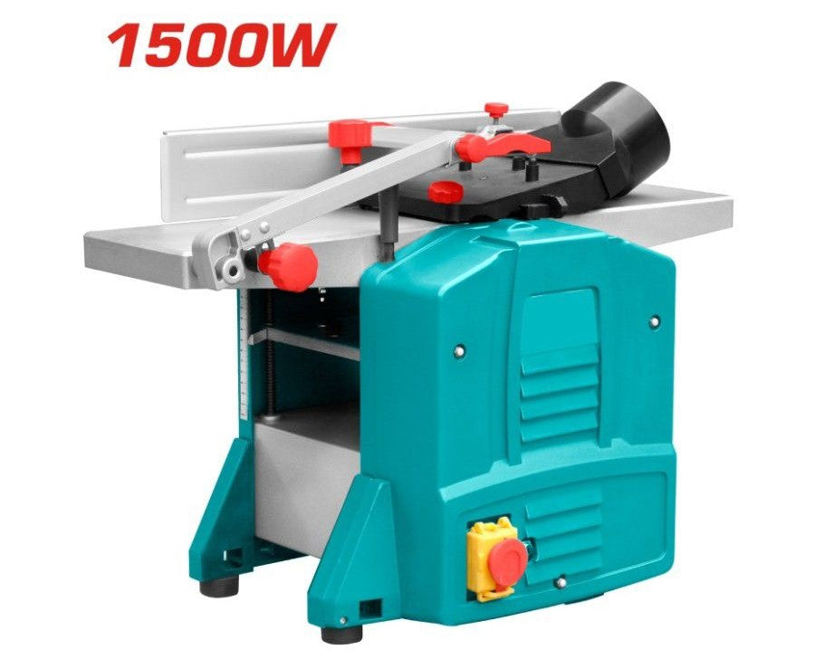 Total alati Diht-abrihter TJPR15001