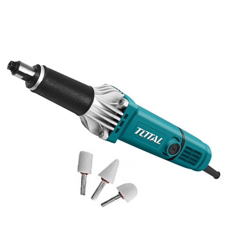 Total alati Čeona brusilica TG504062