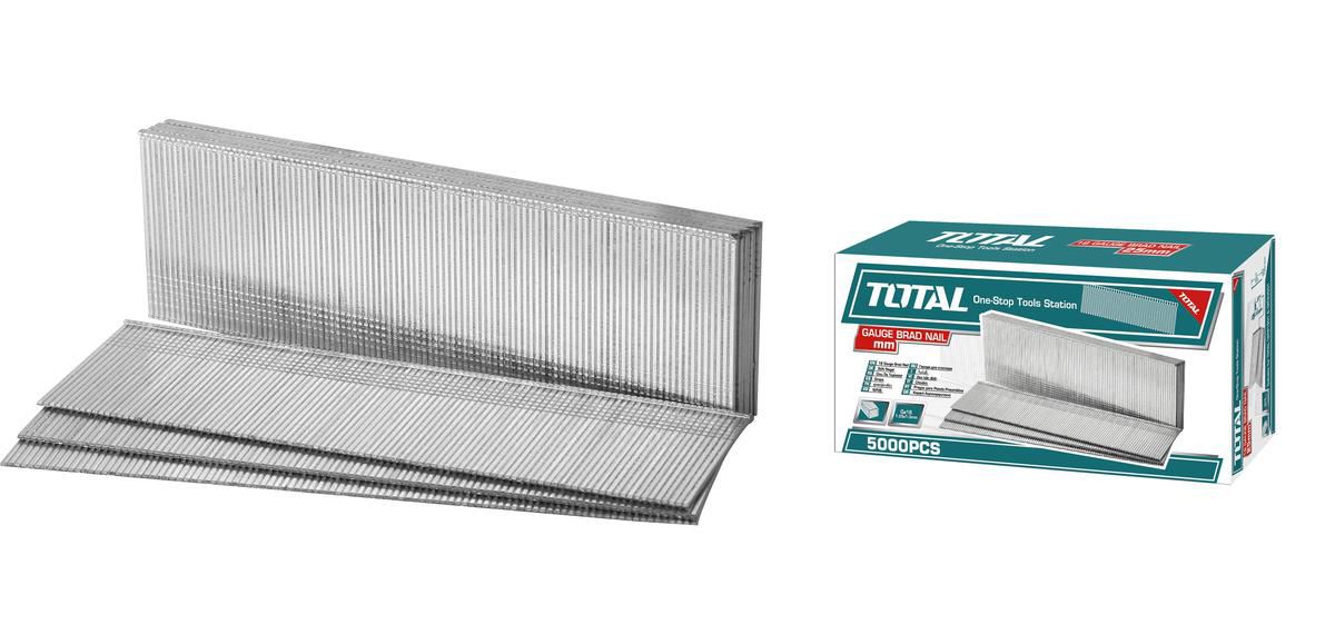Total alati Municija TAC918501