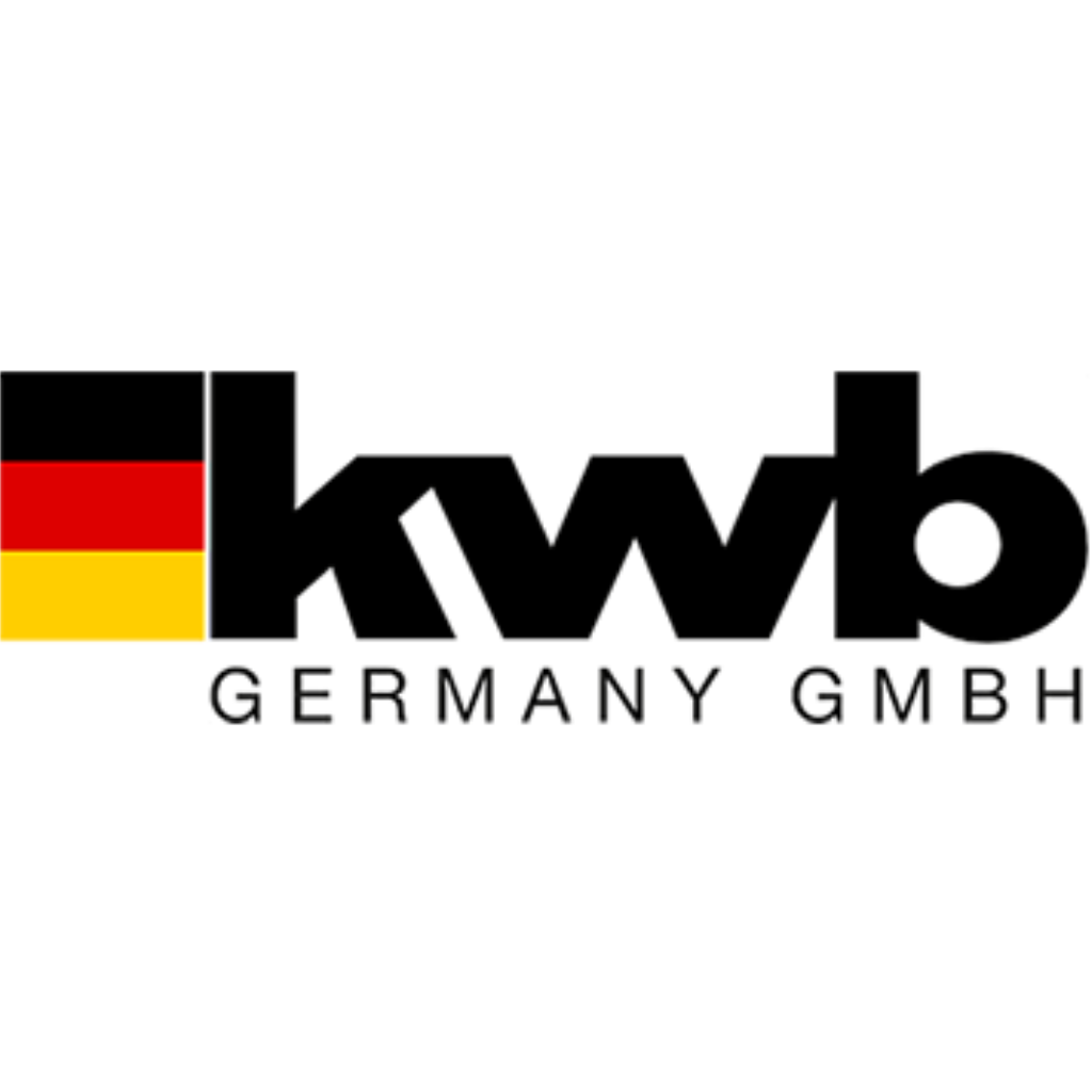 KWB Brusni Kamen Cilindrično-Špicast 16x32 - Precizno Brušenje i Graviranje