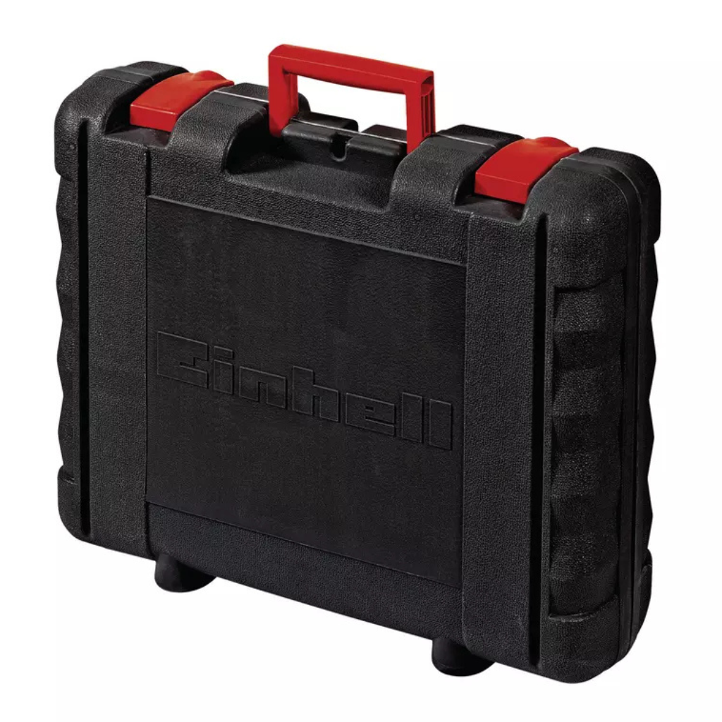 Aku bušilica Set, TE-CD 18/2 Li Kit (2x1,5 Ah) EINHELL