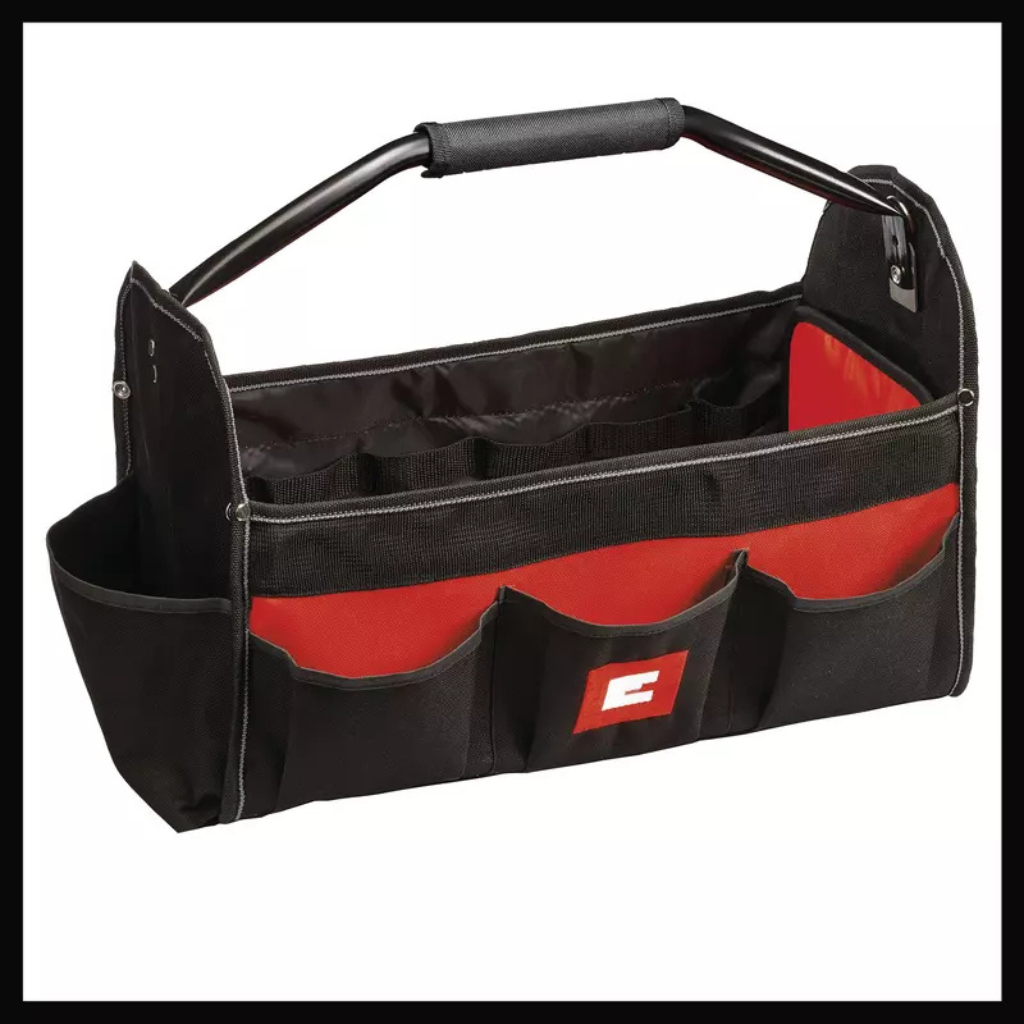 Aku bušilica ugaona brusilica Set, TE-TK 18/2 Li Kit (CD+AG) (1x 4,0 Ah)