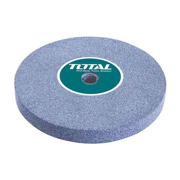 Total alati Brusni kamen, 150x12,7x16mm, granulacija 80 TAC1506024