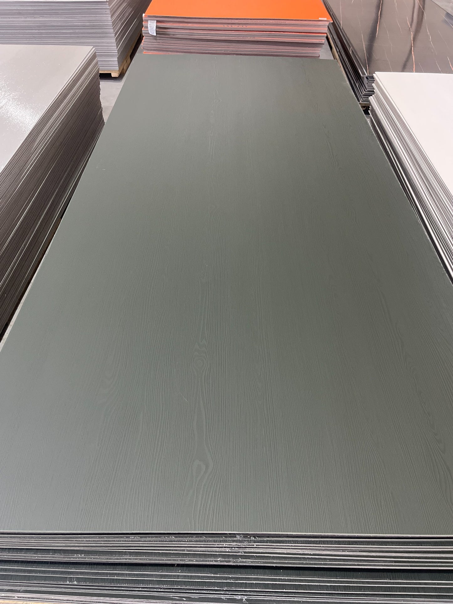 Detalj teksture panela PVC-540-928