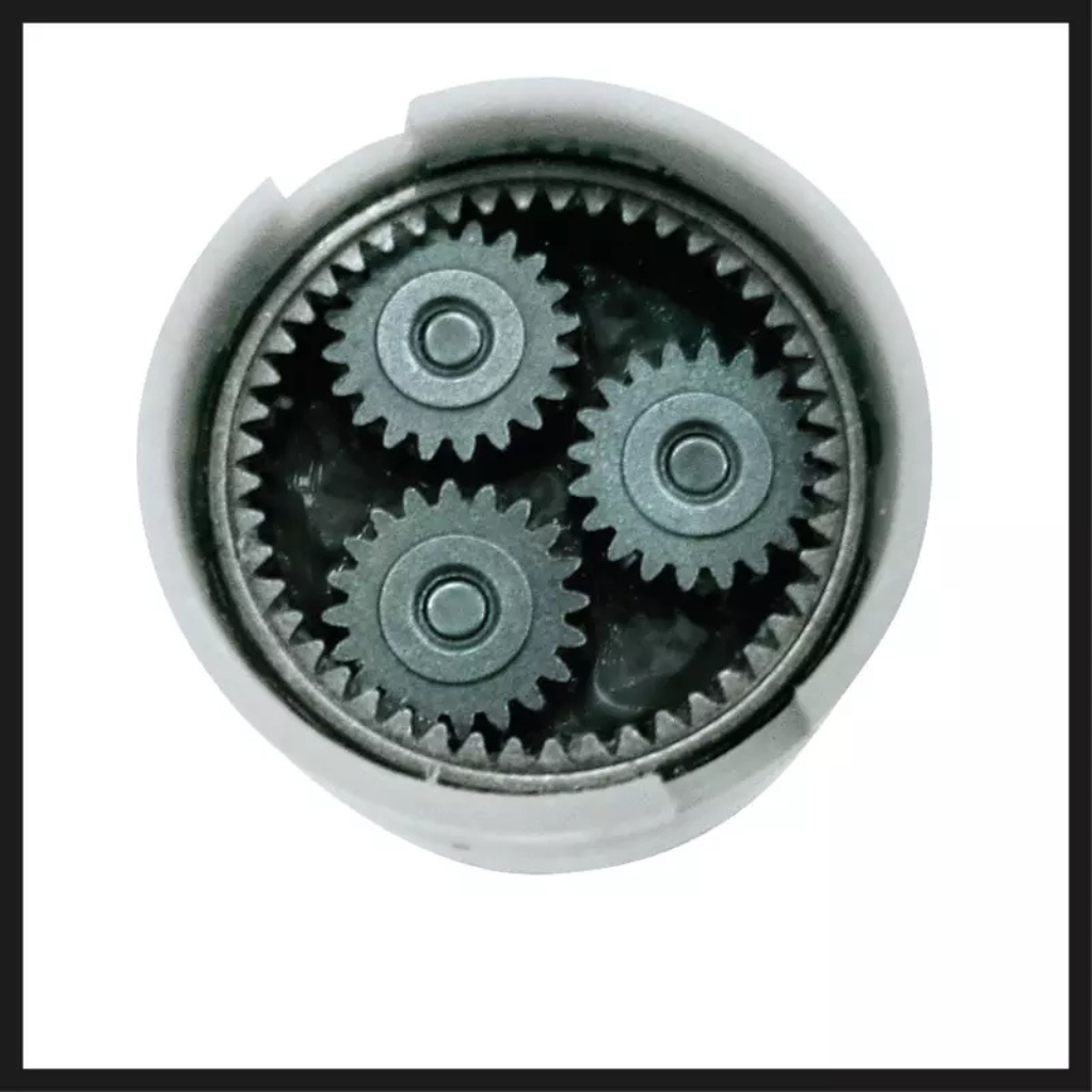 Aku bušilica Set, TE-CD 18/2 Li Kit (2x1,5 Ah) EINHELL