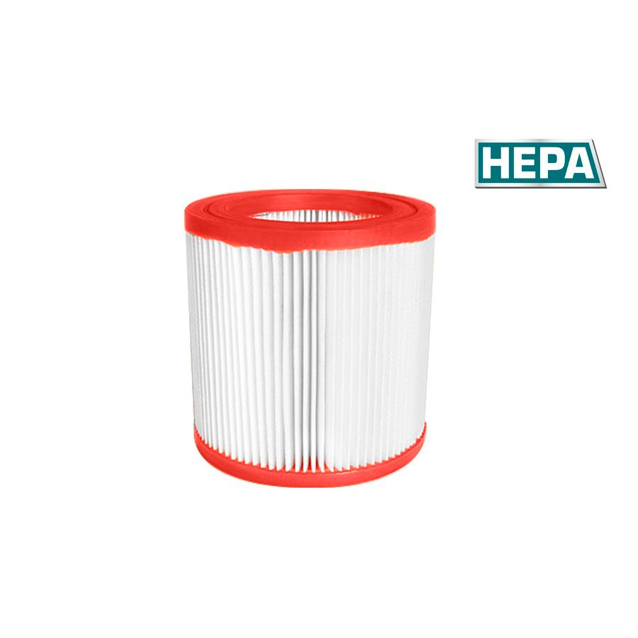 Total alati Hepa filter TVCAIHP02