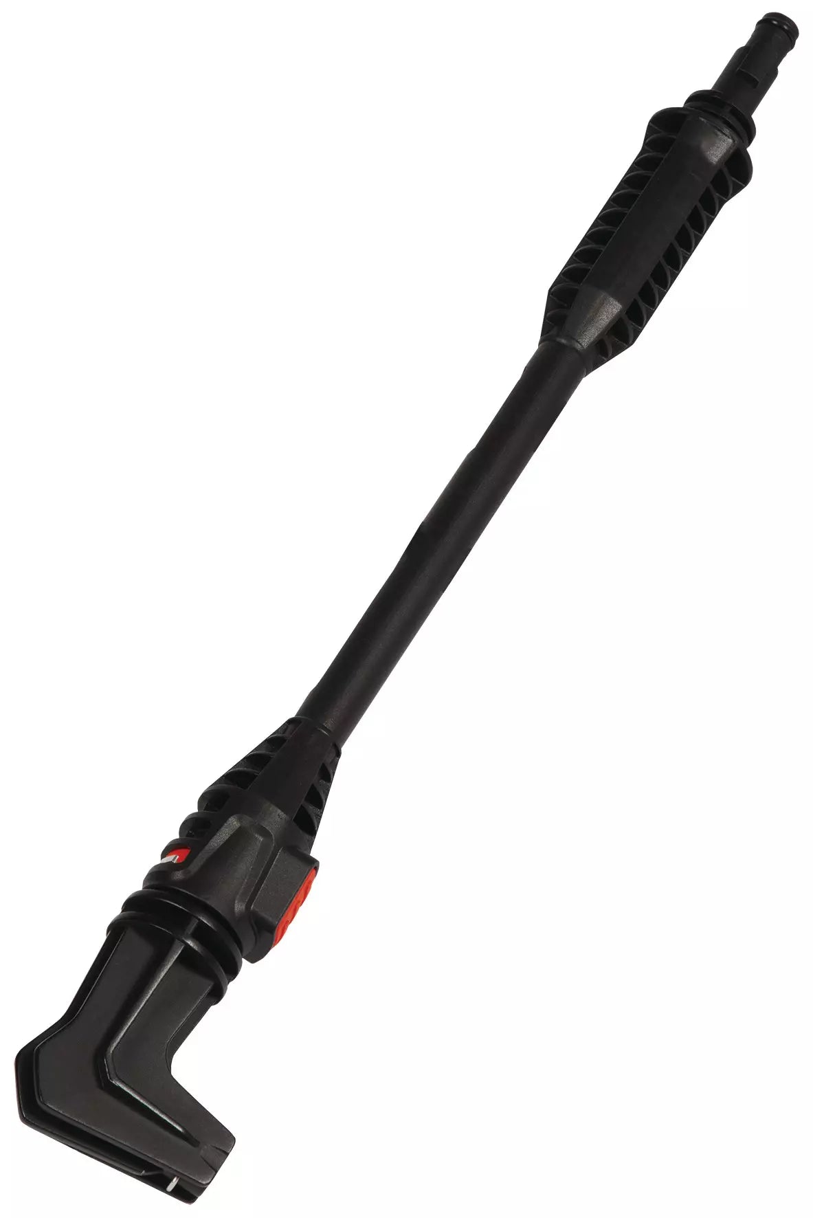 Einhell pribor za perače Ugaoni perač/mlaznica, šifra 4144020