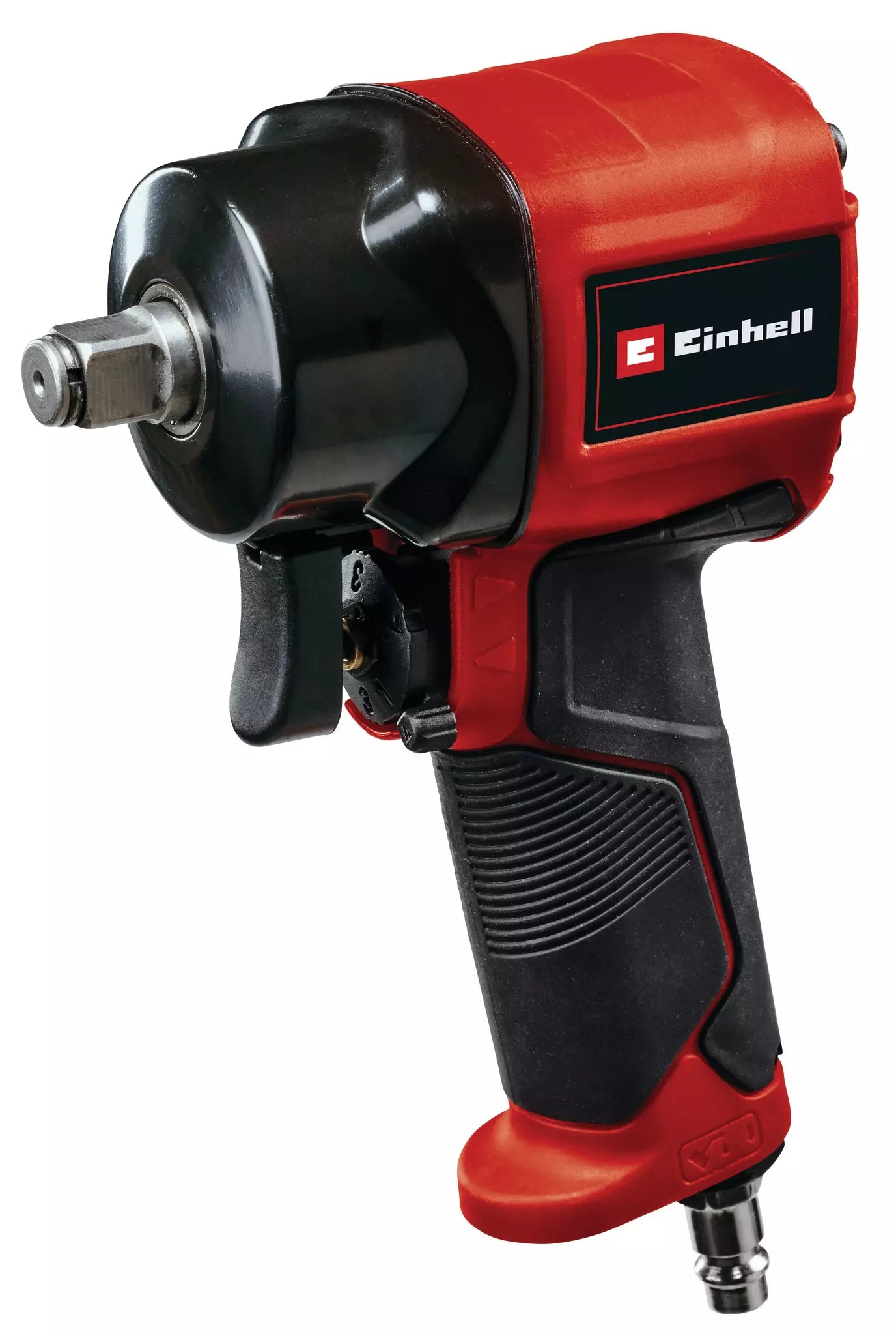 Einhell pneumatski udarni odvijač TC-PW 610 Compact, šifra 4138965