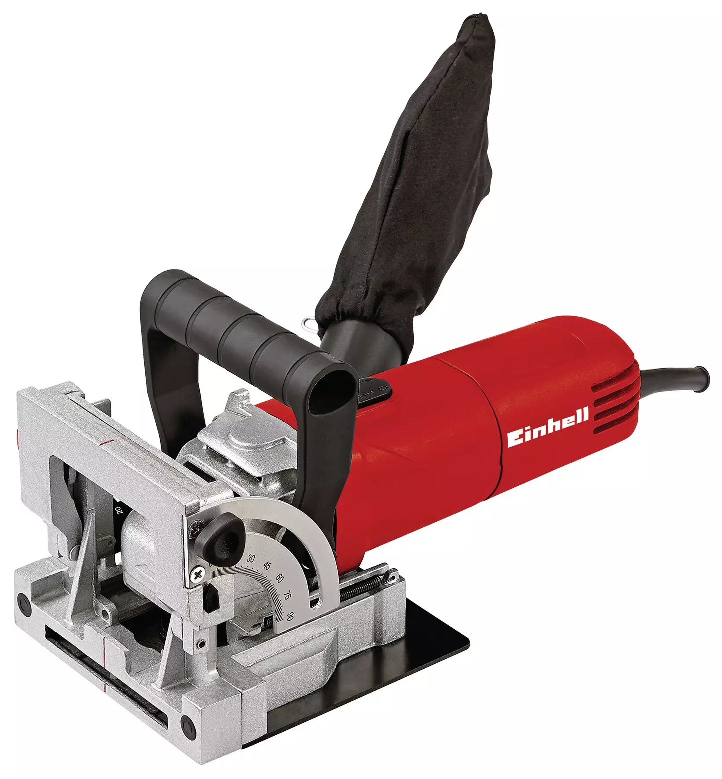 Einhell kekserica TC-BJ 900, šifra 4350620