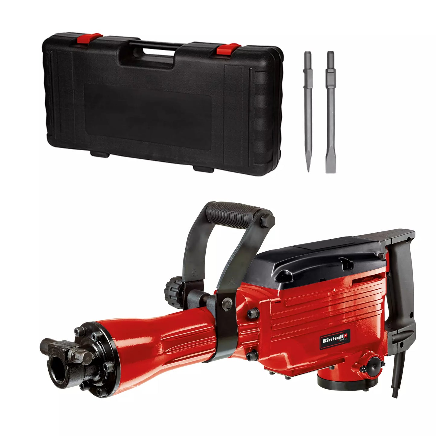 Einhell čekić za rušenje TC-DH 43, šifra 4139087