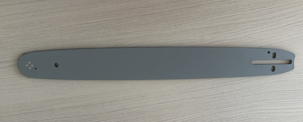 HELL mač 45 cm za motornu testeru GR5800