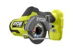 RYOBI Aku. kompaktna brusilica (76mm) RYOBI RCT18C-0
