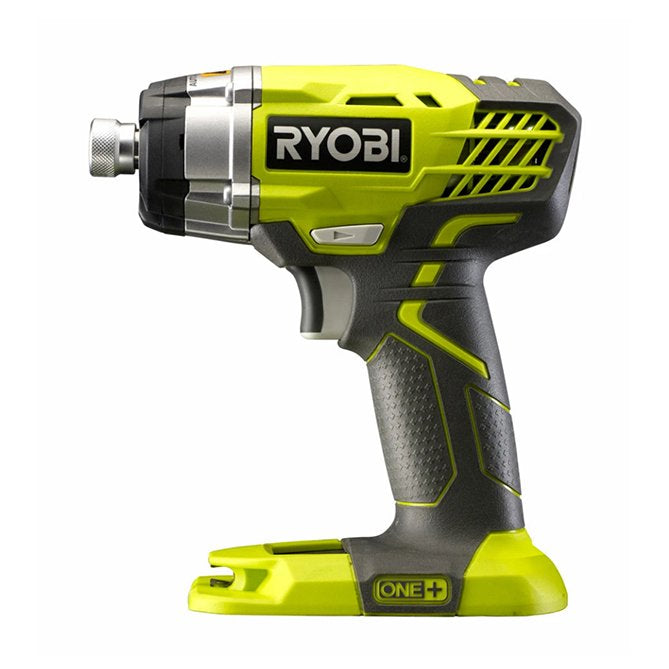 RYOBI Aku udarni odvijač 8V RID1801M