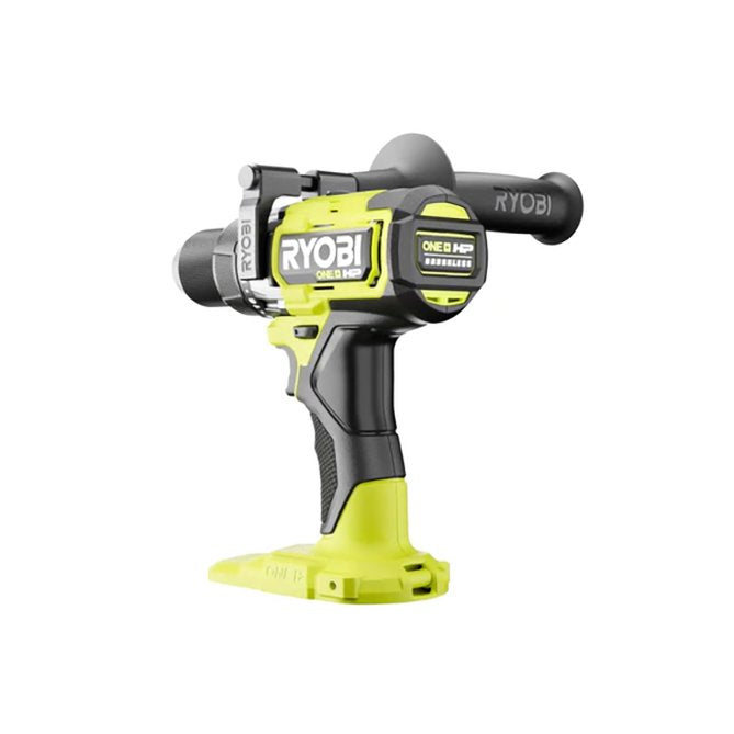 RYOBI Bušilica bez četkica 95Nm 18V RPD18X-0