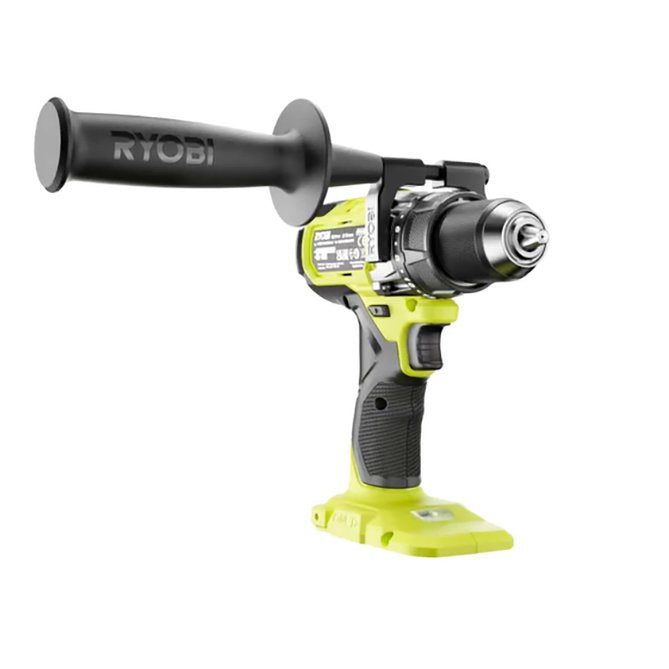 RYOBI Bušilica bez četkica 95Nm 18V RPD18X-0