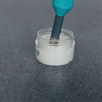 Vosak za dijamantske krune 20ml