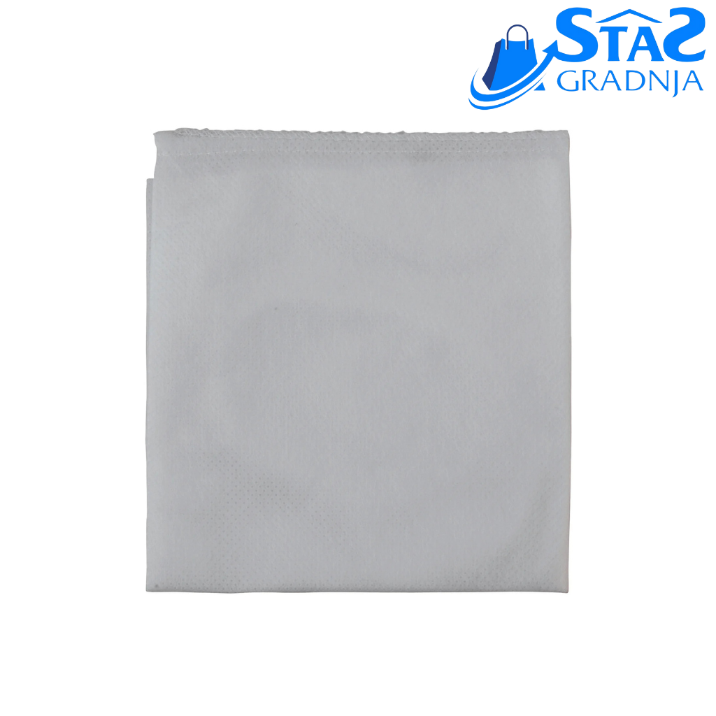 Einhell Tekstilni filter za DUO, INOX serije