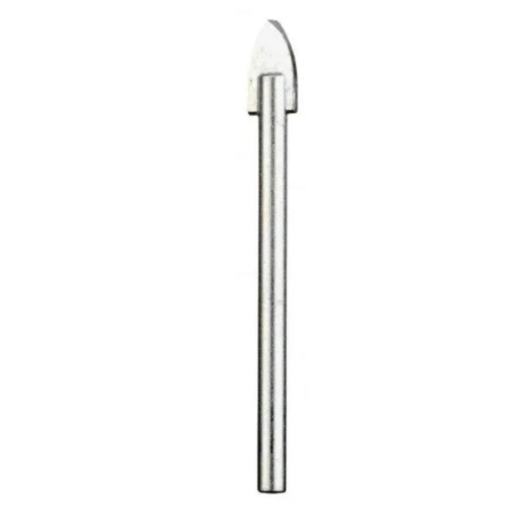 Burgija za staklo 8mm | SB KWB
