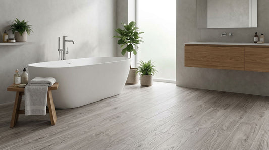 Dakota Gray 30×60 R9 – dodatni prikaz dekora, STAS šifra 58695