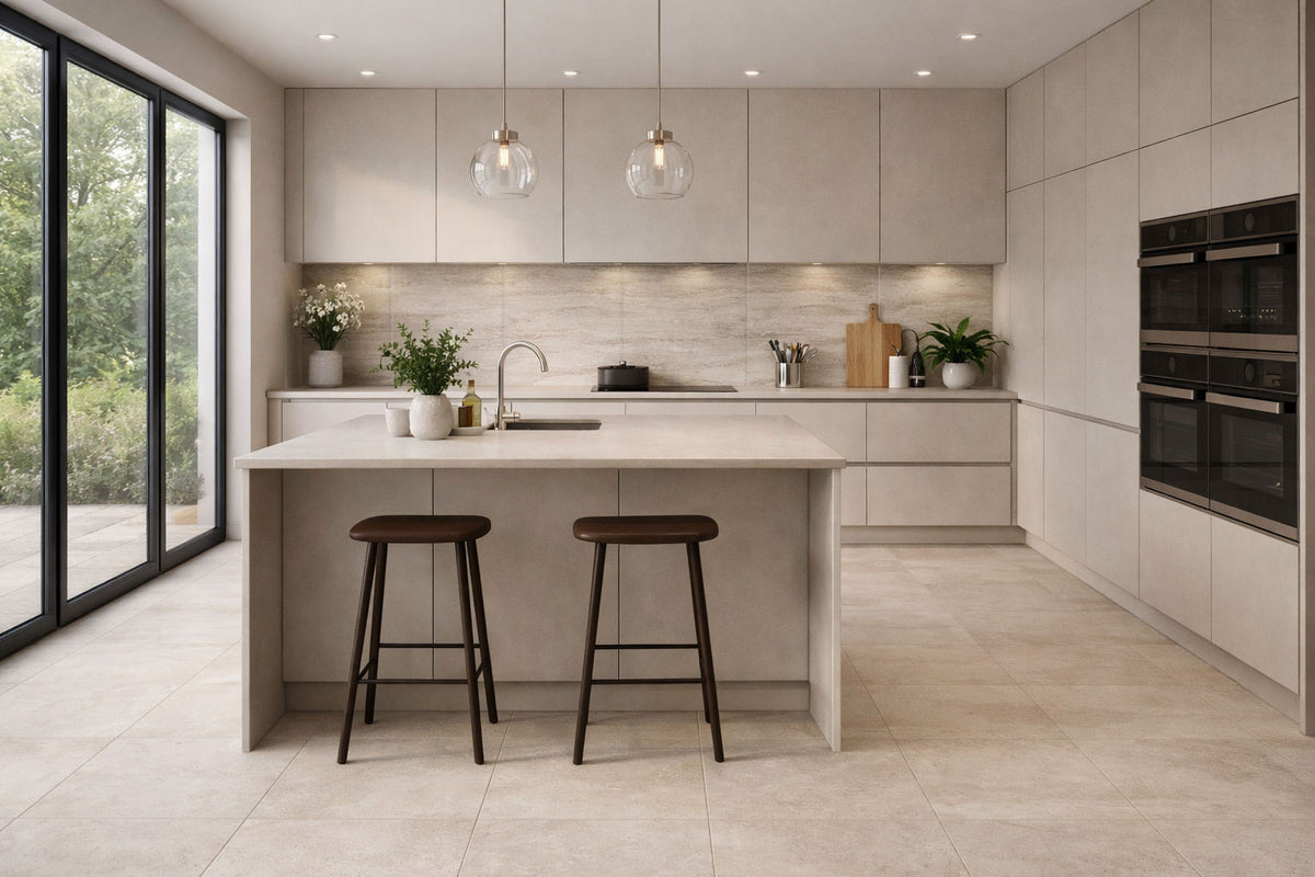 Apollo Light 60×60 – dodatni prikaz dekora, STAS šifra 58702