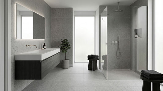 Straccia dark 30×60 gres – dodatni prikaz dekora, STAS šifra 58705