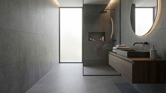 Hermes Dark Gray new rect. 60×60, R10 – dodatni prikaz dekora, STAS šifra 58710