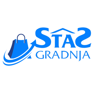 Stas Gradnja