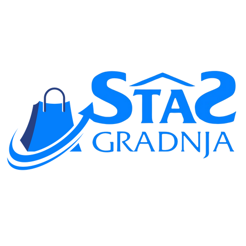 Stas Gradnja