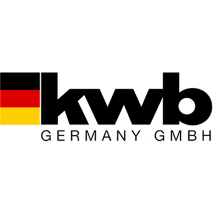KWB 49551000 Brusni Kamen - Cilindrični 25x25, Brušenje/Graviranje