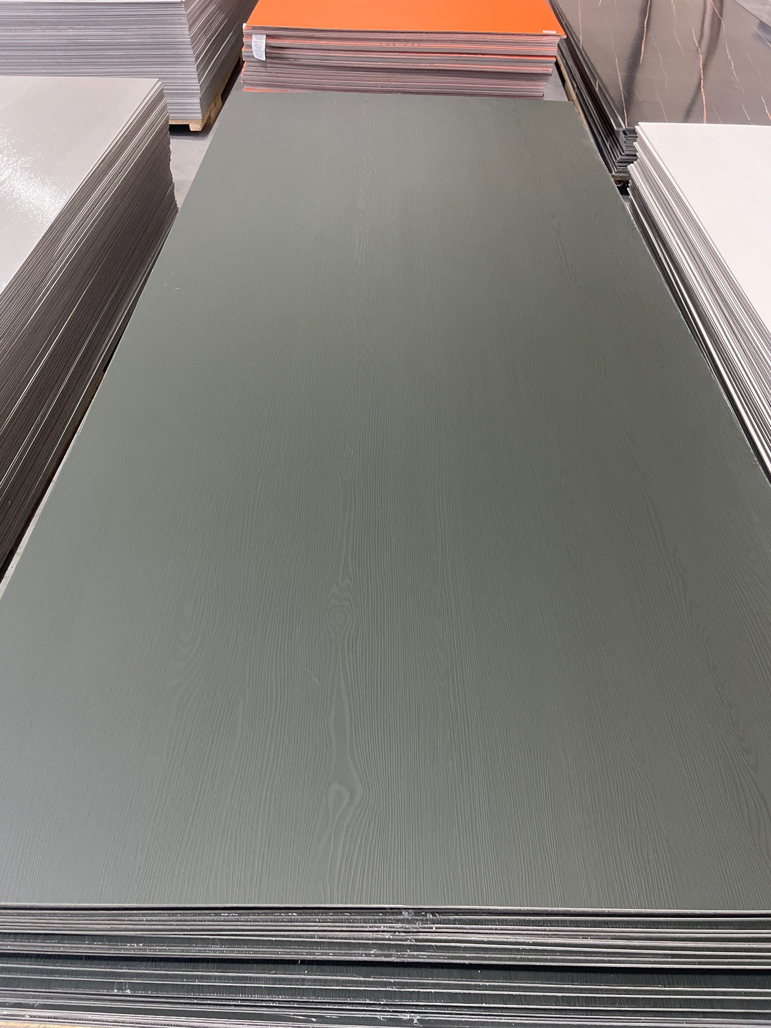 Detalj teksture panela PVC-540-928