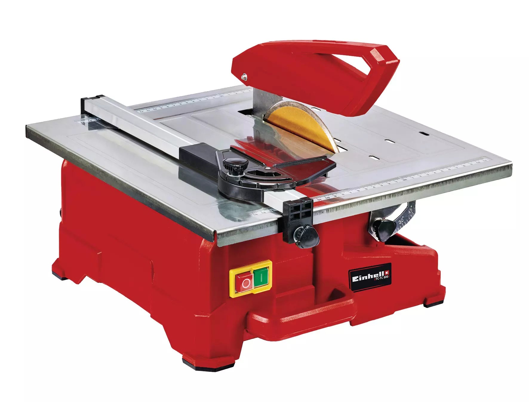Einhell rezač pločica TC-TC 800, šifra 4301185