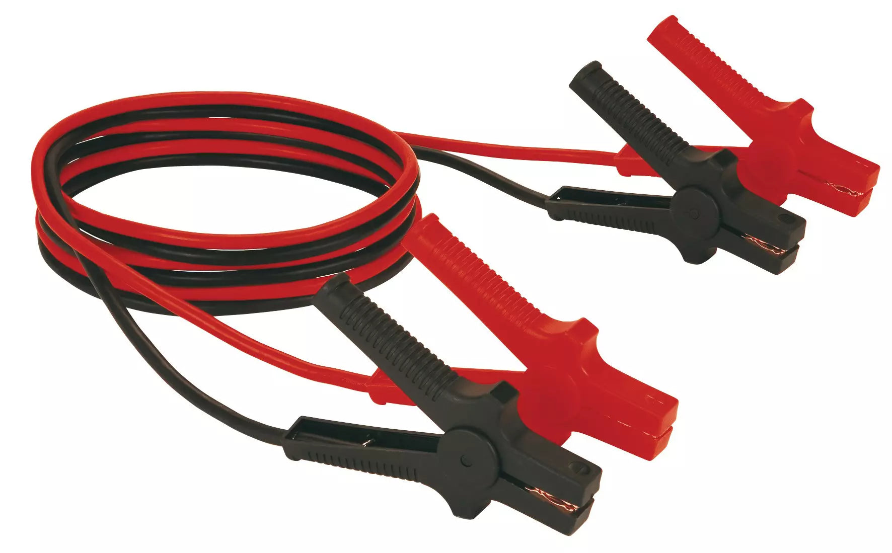 Einhell kablovi za startovanje 220a BT-BO 16/1 A, šifra 2030335