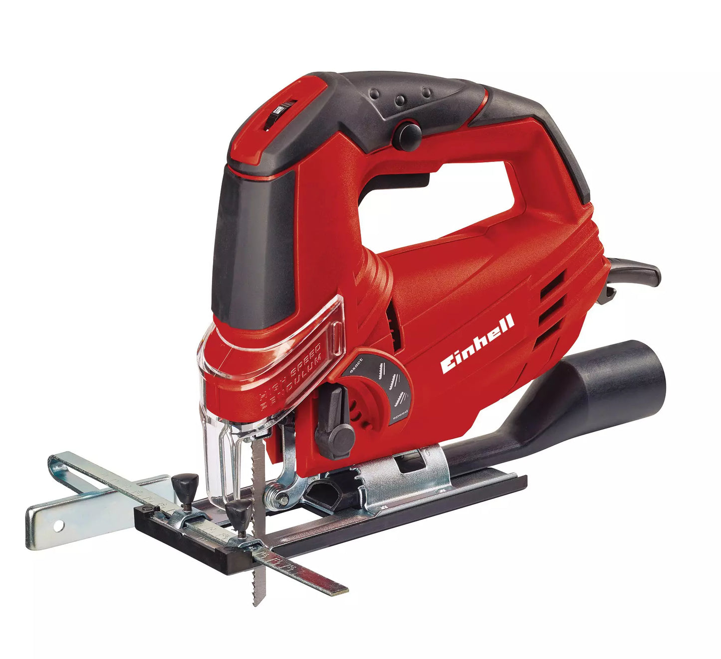Einhell ubodna testera TC-JS 85, šifra 4321140