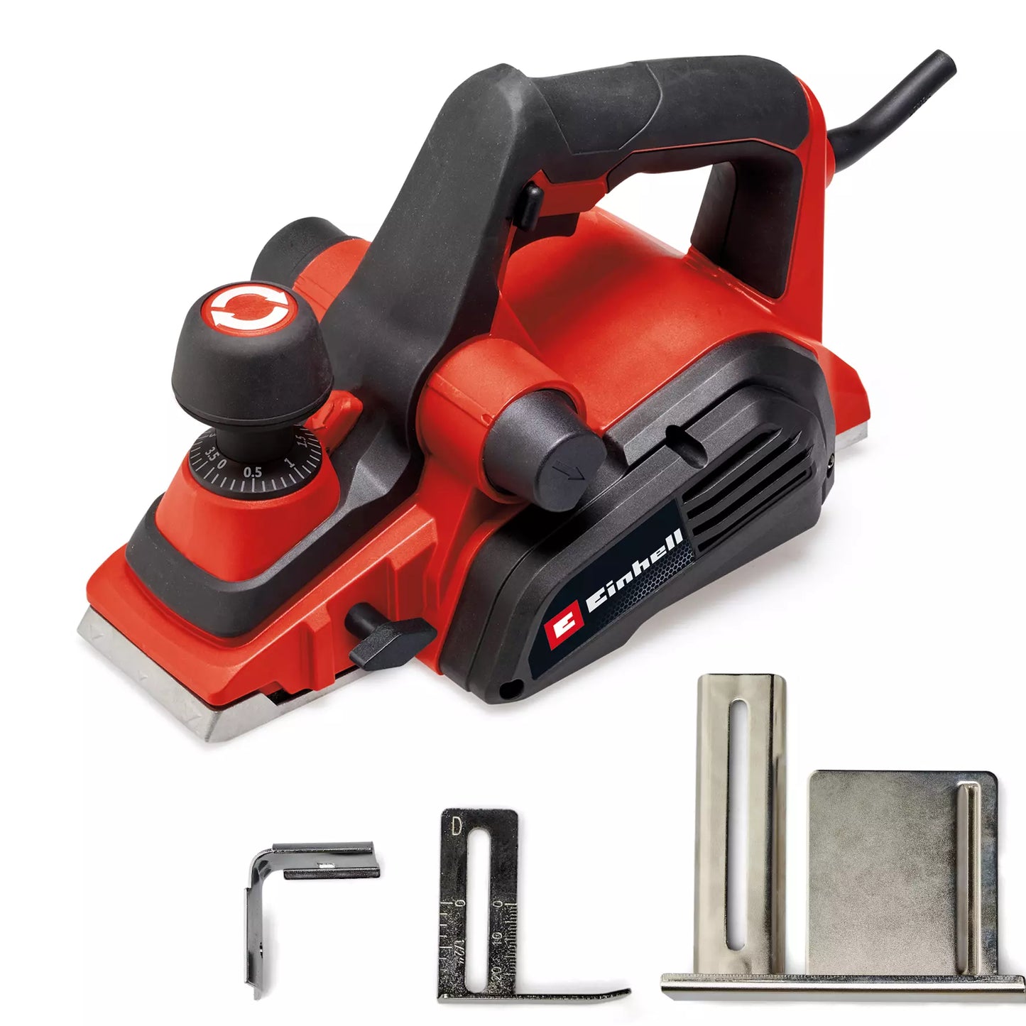 Einhell električno rende TE-PL 920, šifra 4345325