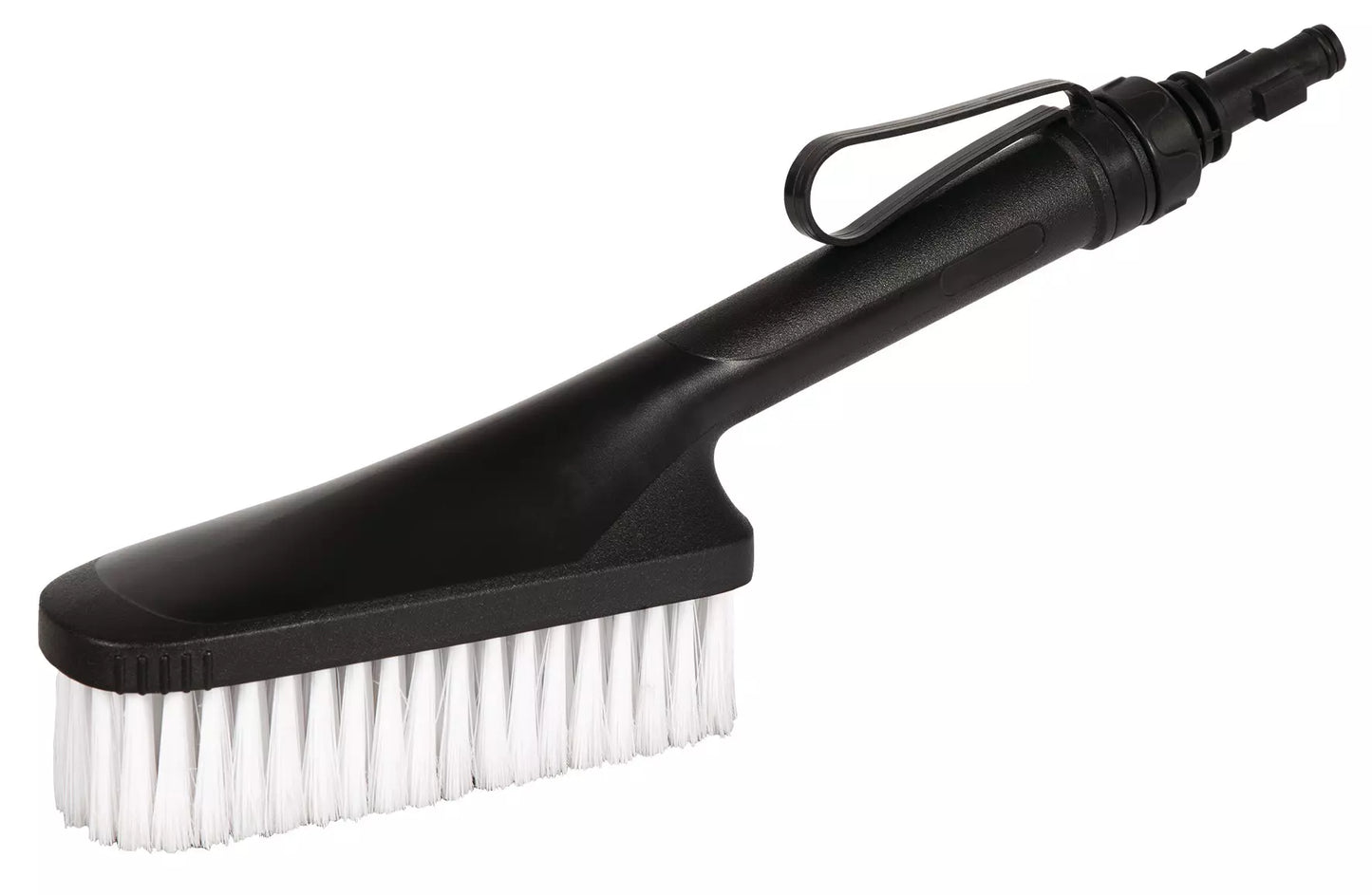 Einhell pribor za perače Četka za perač/dodatak, šifra 4144016