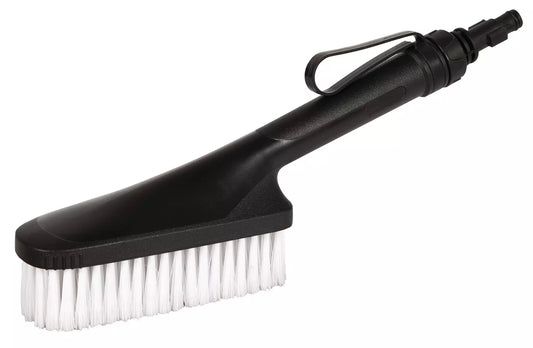 Einhell pribor za perače Četka za perač/dodatak, šifra 4144016