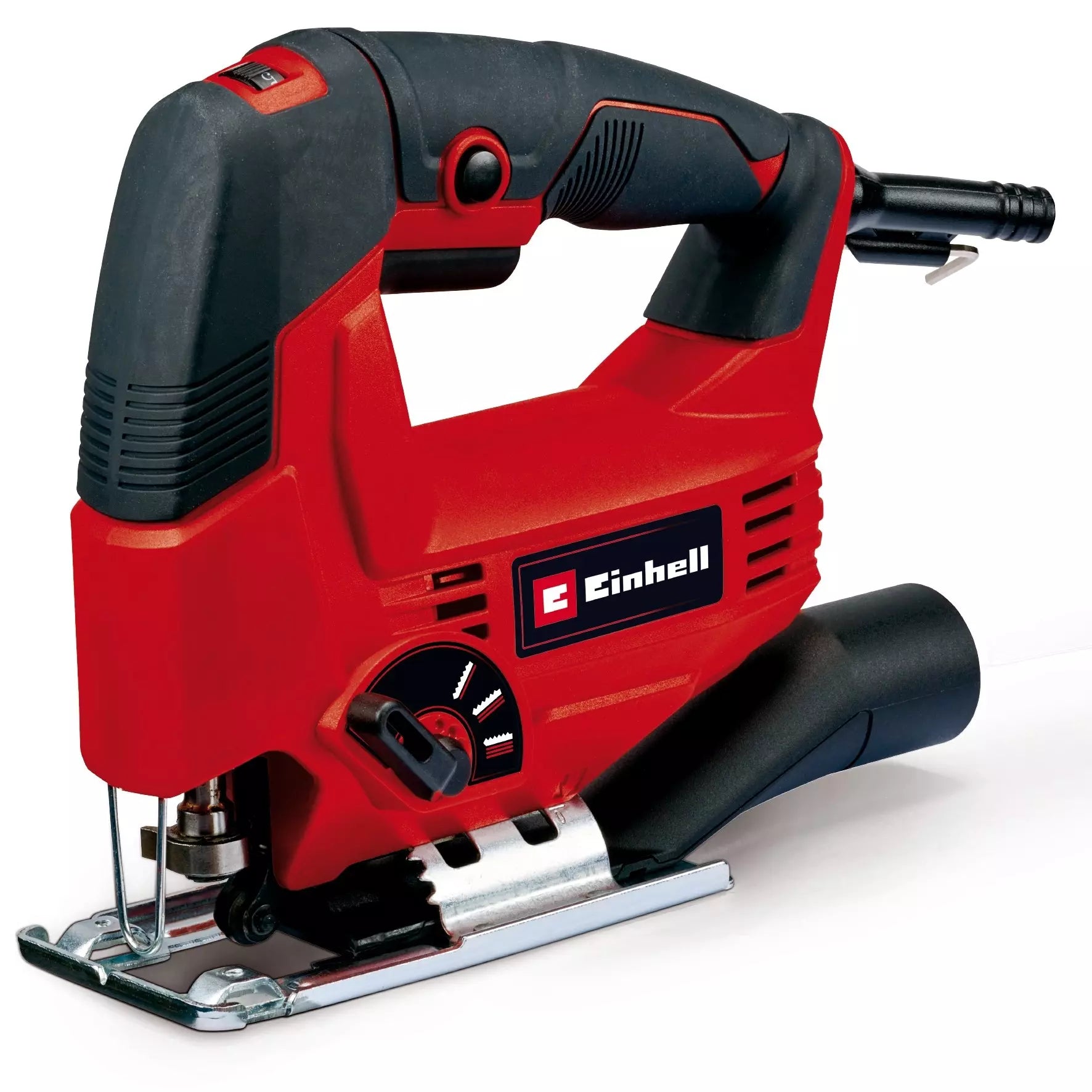 Einhell ubodna testera TC-JS 80/1, šifra 4321145