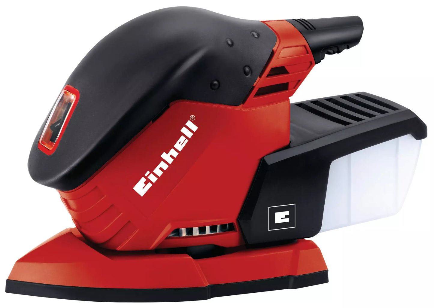 Einhell multi brusilica TE-OS 1320, šifra 4460560
