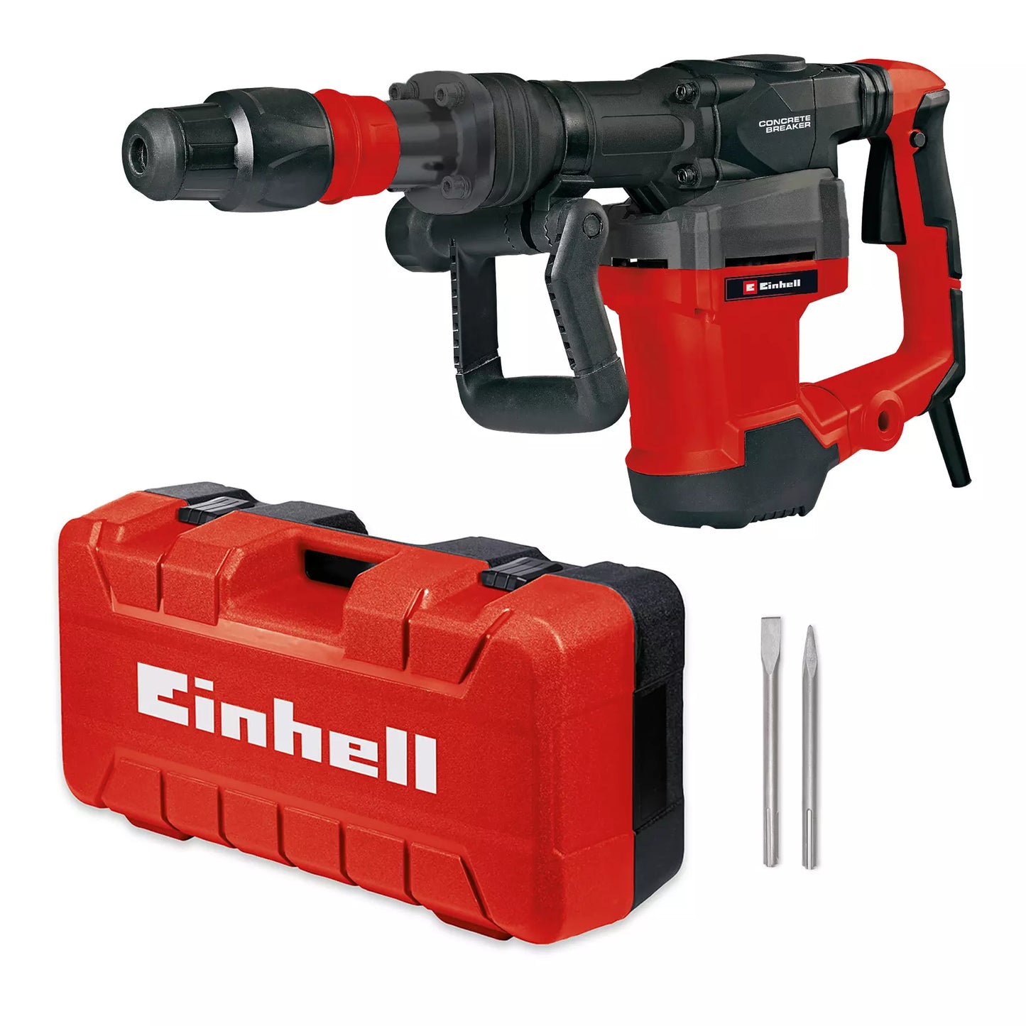 Einhell čekić za rušenje TE-DH 32, šifra 4139099