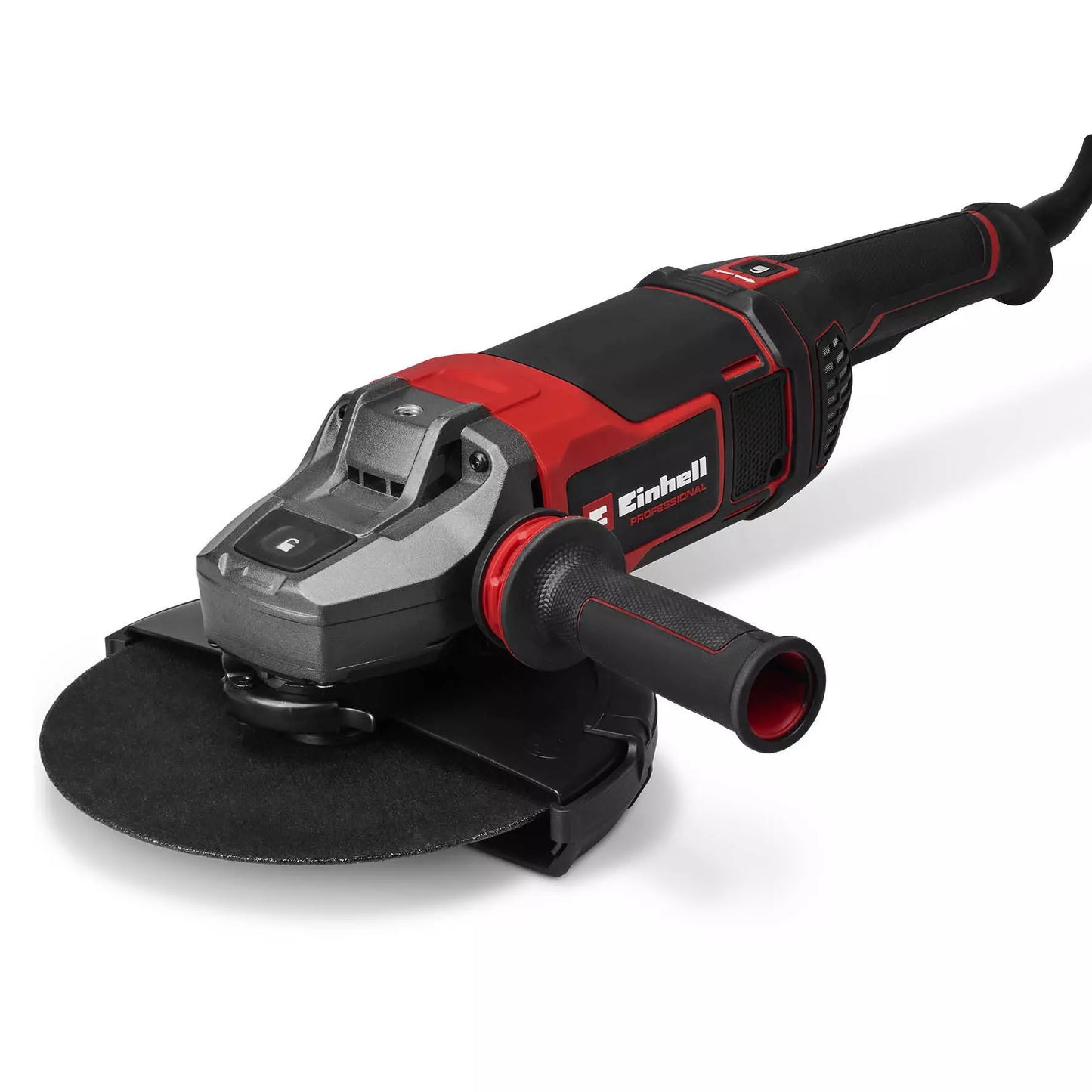 Einhell ugaona brusilica TP-AG 230/2400, šifra 4430895