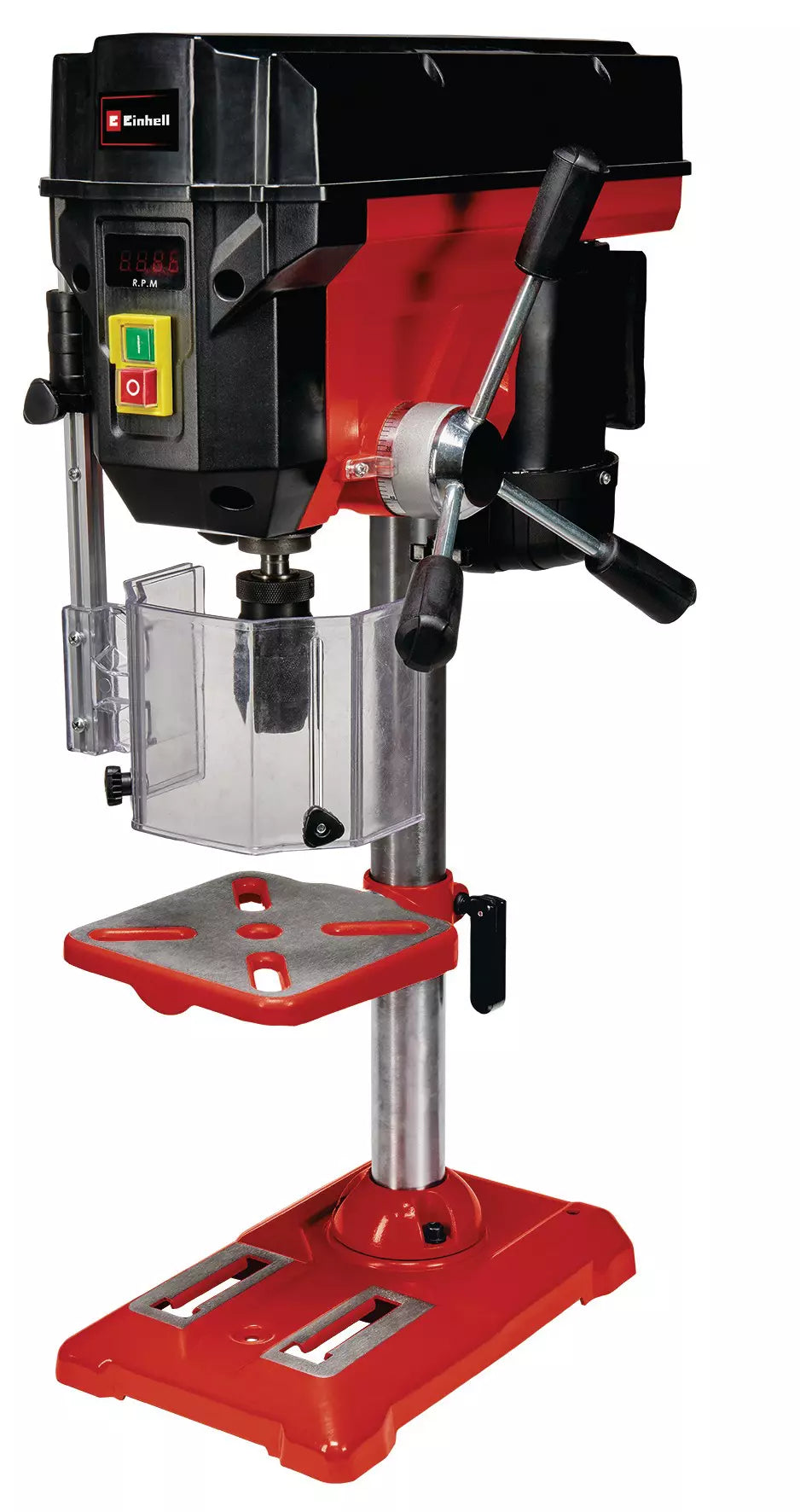 Einhell stubna bušilica TE-BD 550 E, šifra 4250690