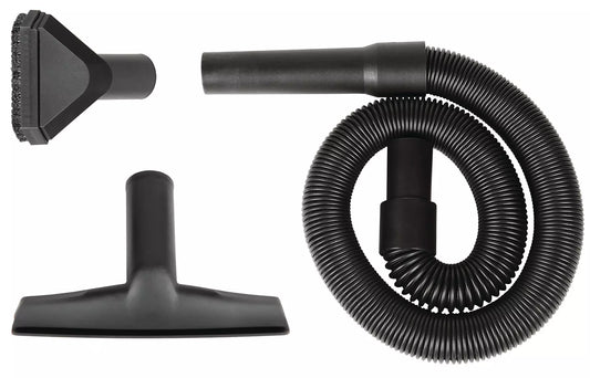 Einhell pribor za štapni usisivač 3-delni set nastavaka, šifra 2351267