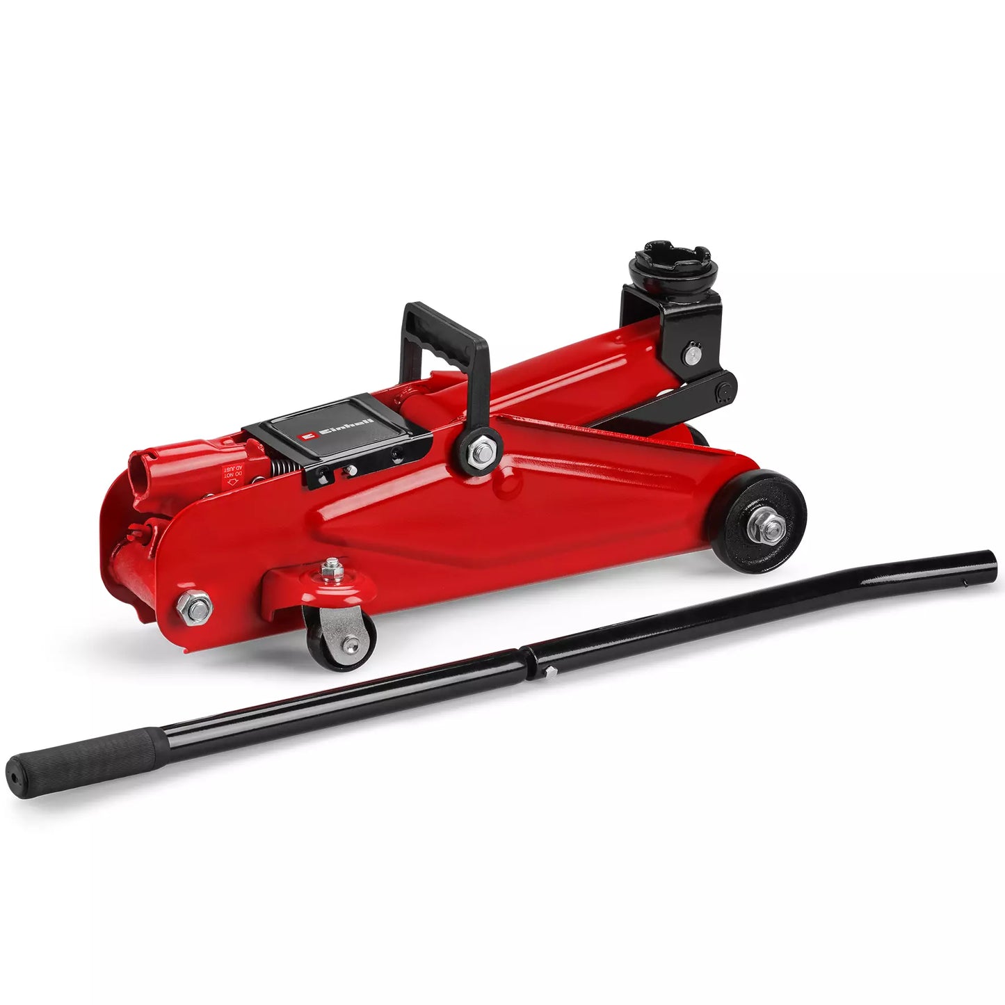 Einhell hidraulička dizalica CC-TJ 2000, šifra 2011779