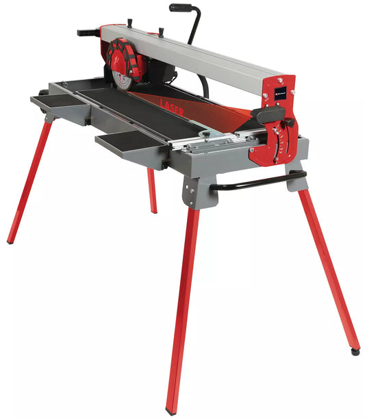 Einhell rezač pločica TE-TC 920 UL, šifra 4301220