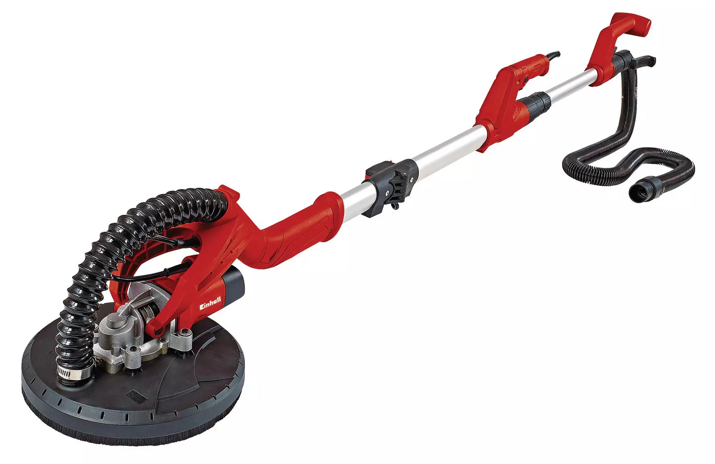 Einhell brusilica za brušenje zidova TC-DW 225, šifra 4259930