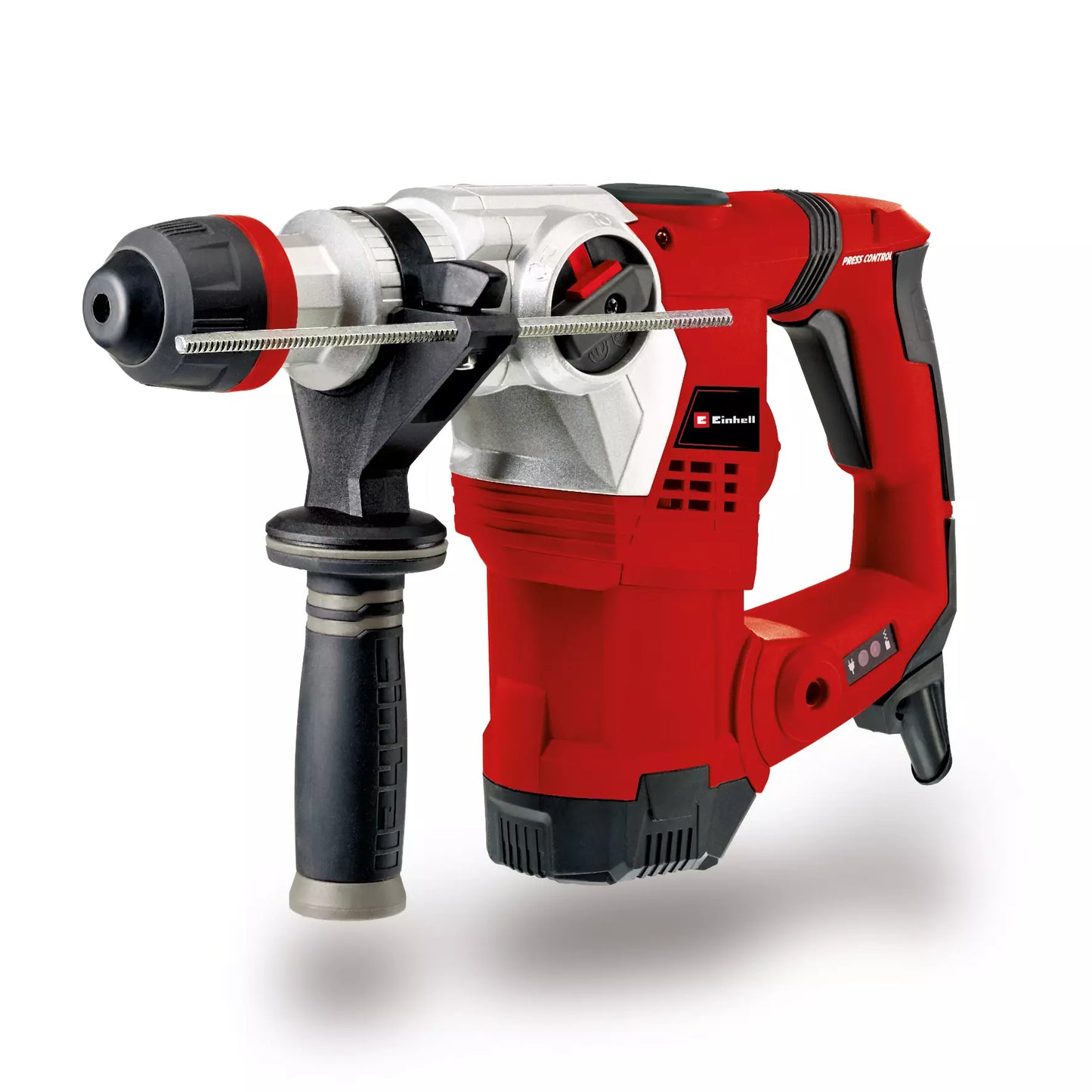 Einhell čekić bušilica set TE-RH 32 4F Kit, šifra 4257944