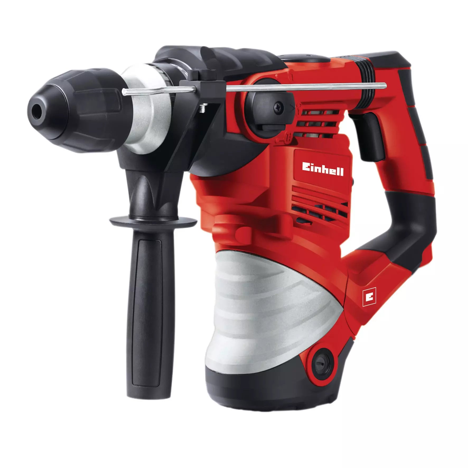 Einhell čekić bušilica TC-RH 1600, šifra 4258478